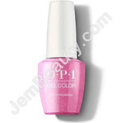  GelColor She\'s a Prismaniac 15 ml 