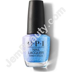  OPI Pigment of My Imagination 15 ml 