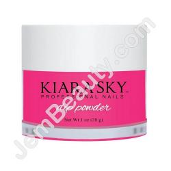  Dip Powder 626 Pink Passport 1 oz 