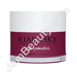  Dip Powder 624 Plane and Simple 1 oz 