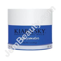  Dip Powder 621 Someone Like 1 oz 