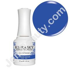  KS G621 Someone Like Blue 15 ml 