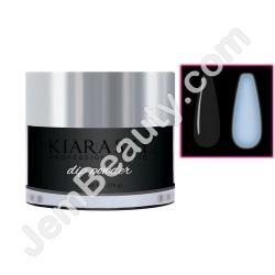  Dip Powder 140 Stormy Weather 1 oz 