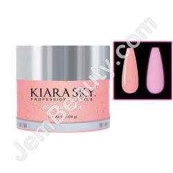  Dip Powder 125 Pink & Propper 1 oz 