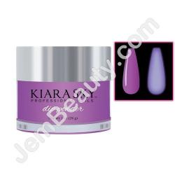  Dip Powder 121 Lilac Lillies 1 oz 