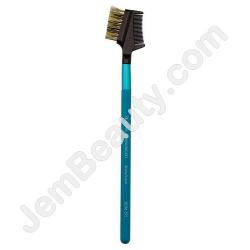  Moda Brow Lash Groomer Brush 