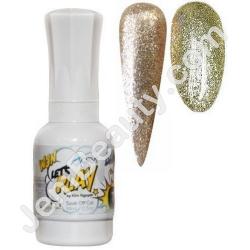  Let\'s Play 03 GLD Glitter 14 ml 