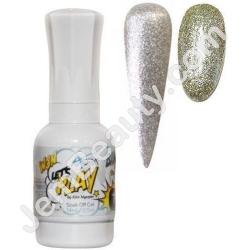  Let\'s Play 06 SLV Glitter 14 ml 