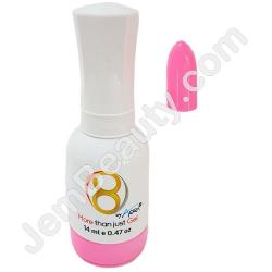  Aora 8 Gel Summer SU03 14 ml 