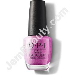  OPI Rainbows a Go Go 15 ml 