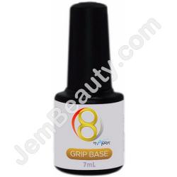  Aora Grip Base SMALL 7 ml 