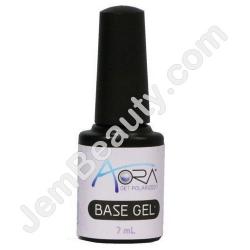  Aora Base Gel SMALL 7 ml 