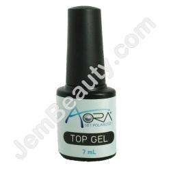  Aora Top Gel SMALL 7 ml 