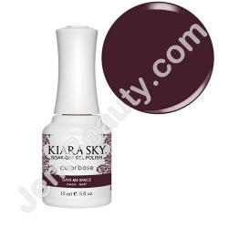  KS G629 Give Me Space 15 ml 