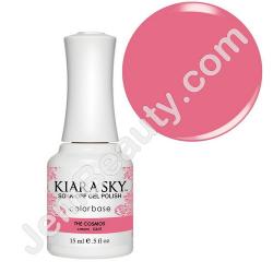  KS G631 The Cosmos 15 ml 