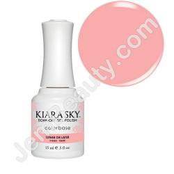  KS G632 Lunar or Later 15 ml 