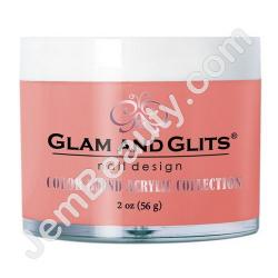  Blend Acrylic Frose 2 oz 