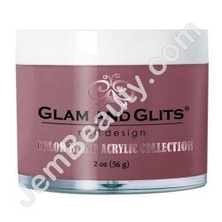  Blend Acrylic Very Berry 2 oz 