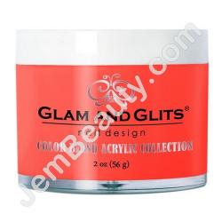  Blend Acrylic Q-Tee 2 oz 