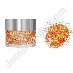  KS Glitter 209 Stardust 1 oz 