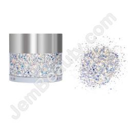  KS Glitter 226 Mermaid Tale 1 oz 