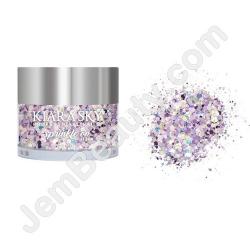  KS Glitter 235 Model Type 1 oz 