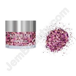  KS Glitter 239 Flirtini 1 oz 