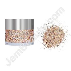  KS Glitter 247 Rodeo Drive 1 oz 