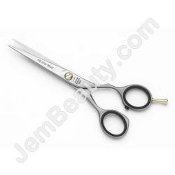  Jaguar Prestyle Relax Scissor 6\" 