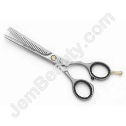  Jaguar Prestyle Relax Thinning 5-1/2\" 