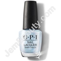  OPI This Color Hits all the 15 ml 