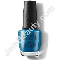  OPI Duomo Days, Isola Nights 15 ml 