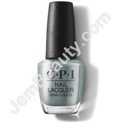  OPI Suzi Talks with Her Hands 15 ml 