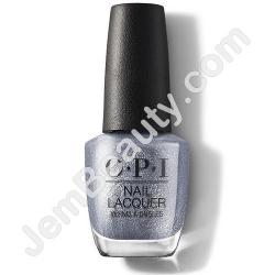  OPI OPI Nails the Runway 15 ml 