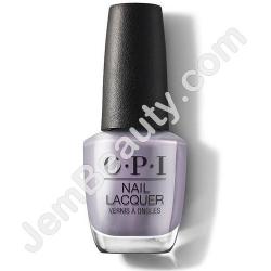  OPI Addio Bad Nails, Ciao Great 15 ml 