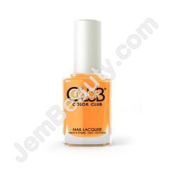  Color Club N56 All You Need is 15 ml 