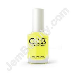  Color Club N57 Do You, Boo 15 ml 