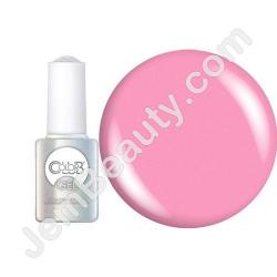  CC Gel N55 Joy to the World 15 ml 