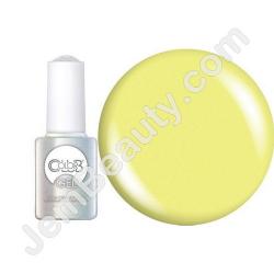  CC Gel N57 Do You, Boo 15 ml 