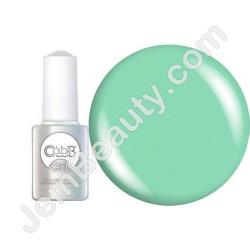  CC Gel N58 Rainbow Bright 15 ml 