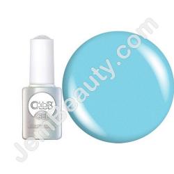  CC Gel N59 Glow Baby, Glow 15 ml 