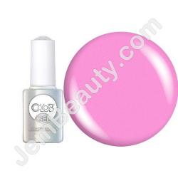  CC Gel N60 Choose Happiness 15 ml 