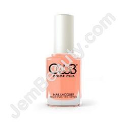  Color Club 1265 Cobbler Gobbler 15 ml 