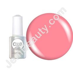  CC Gel 1262 Kiss My Peach 15 ml 