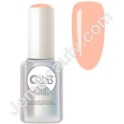  CC Gel 1266 What a Peach 15 ml 