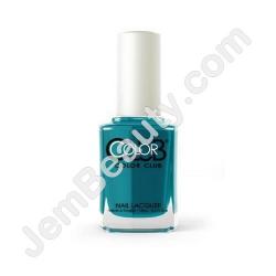  Color Club 1269 Blue Crush 15 ml 