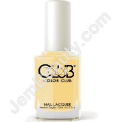  Color Club 1271 Baywatch 15 ml 