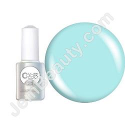  CC Gel 1268 Miami Vice 15 ml 