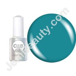  CC Gel 1269 Blue Crush 15 ml 