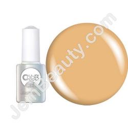  CC Gel 1270 Beaches 15 ml 